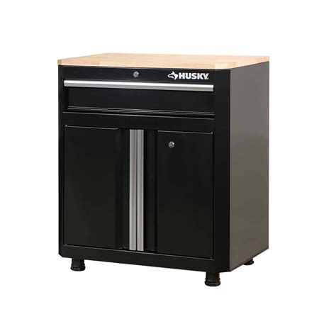 steel garage base cabinets|metal storage cabinet with doors.